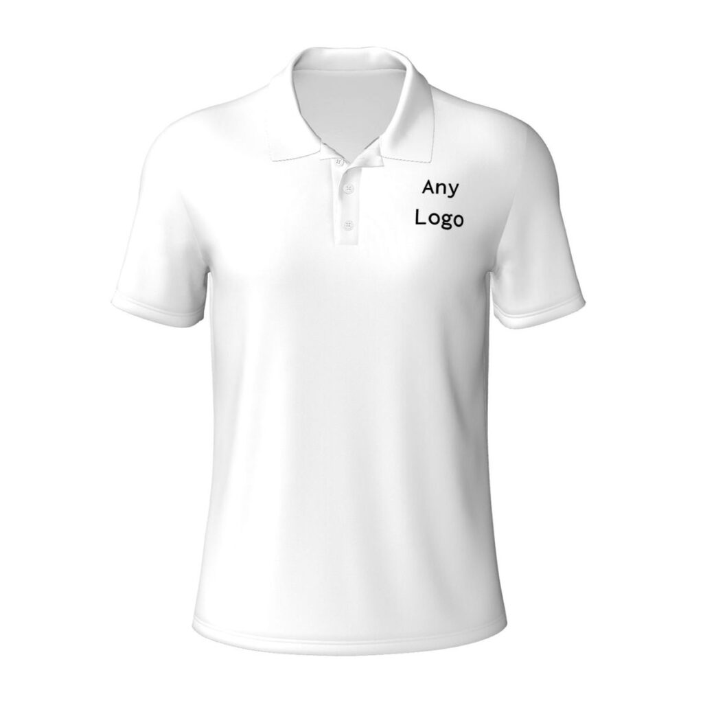 Mens T-shirt