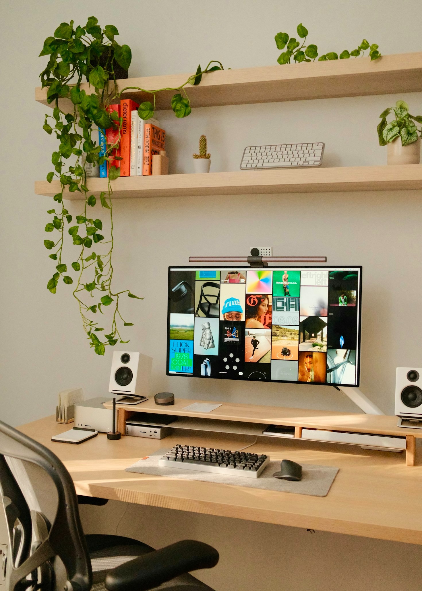 How Automation Can Save Your Business Time