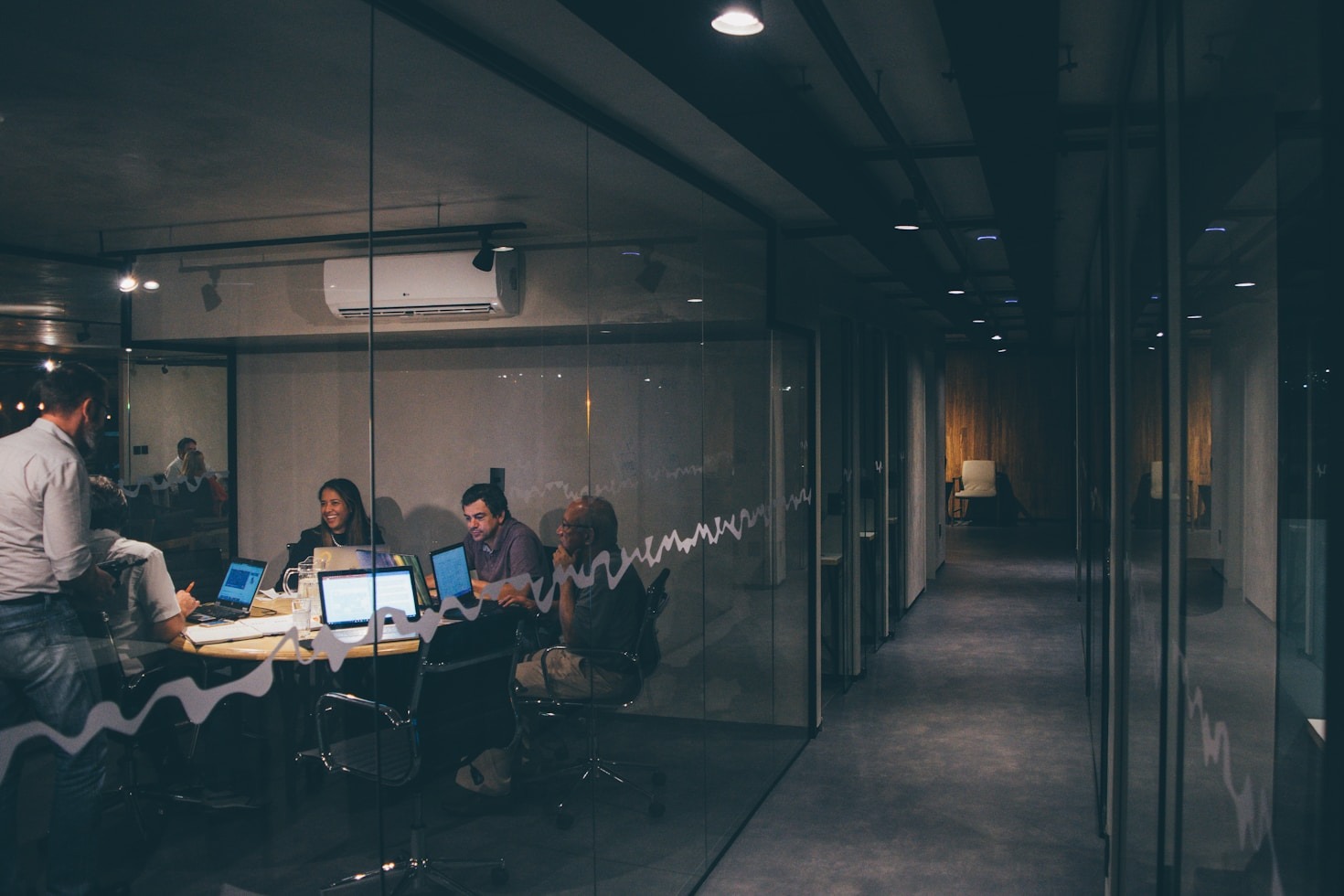 The Importance Of Consistent Branding For Success