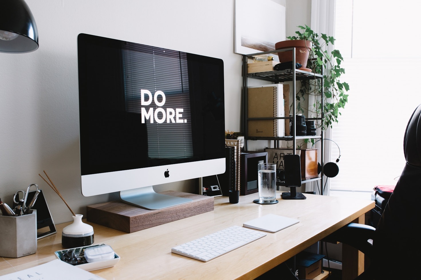 Essential Technology Infrastructure For New Founders