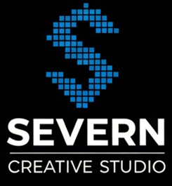 SevernCreativeStudio