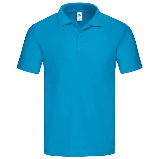 Polo T-shirts