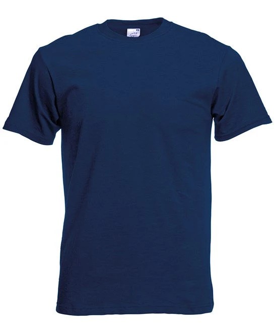 Casual T-shirt