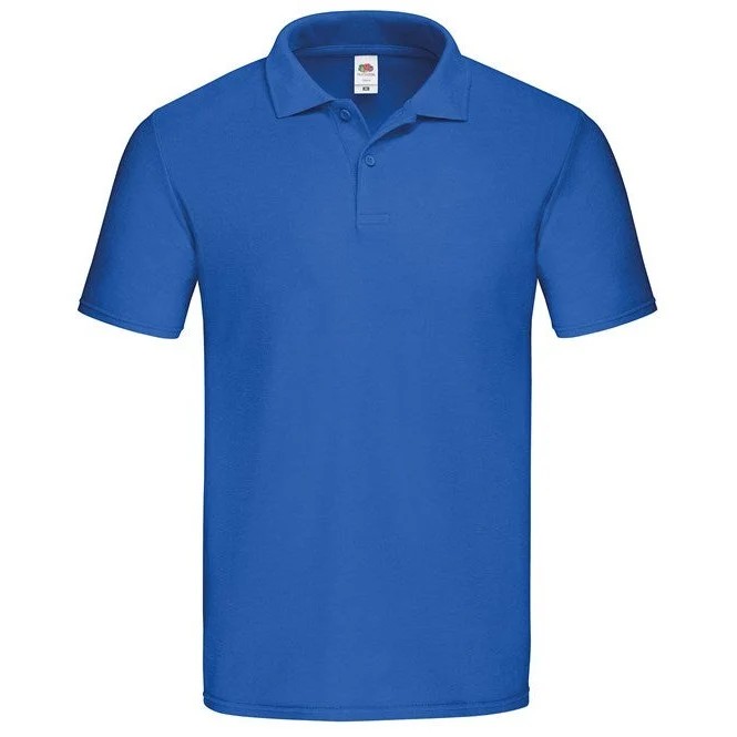 Polo T-shirts - Image 5
