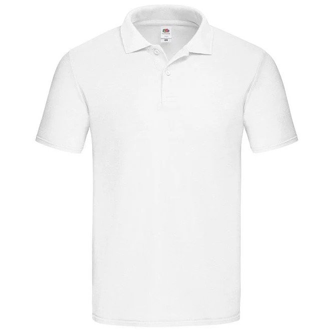 Polo T-shirts - Image 6
